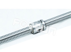 SCR0802F(C7)500L