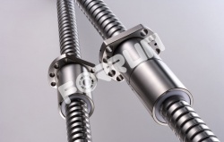 SCR0802F(C7)500L