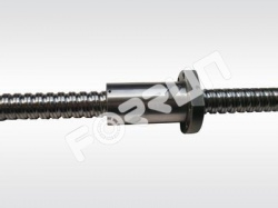 SCR0802F(C7)500L