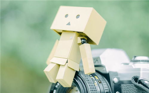 上班族副業賺錢全攻略 模式解析與市場調研