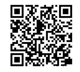 安徽五河科技大市場精準助力，峰華機電借力技術升級駛入發展快車道