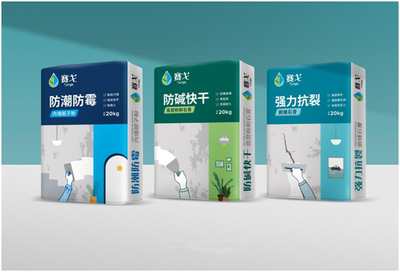 賽戈水漆:解鎖營(yíng)銷(xiāo)新姿勢(shì),涂料戰(zhàn)火再升級(jí)