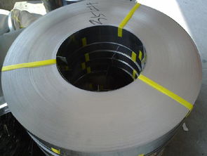 水晶箱超薄材料報價及廠家指南