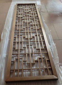 廣興隆不銹鋼制品廠 專業(yè)不銹鋼制品報(bào)價(jià)與品牌介紹