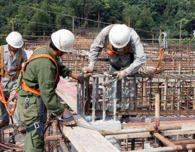 中國(guó)建工領(lǐng)袖總裁班 建筑工程勞務(wù)分包專題課程介紹