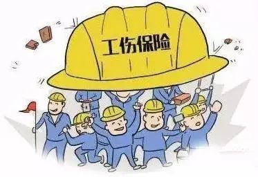 安徽池州 采納監督意見后，持續優化建筑工程勞務分包管理體系