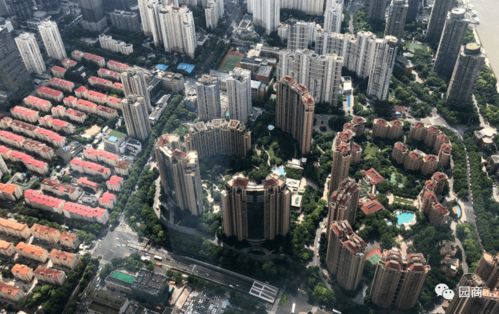 工程總承包、施工總承包、施工承包與勞務分包 建筑工程中的關聯與區別解析